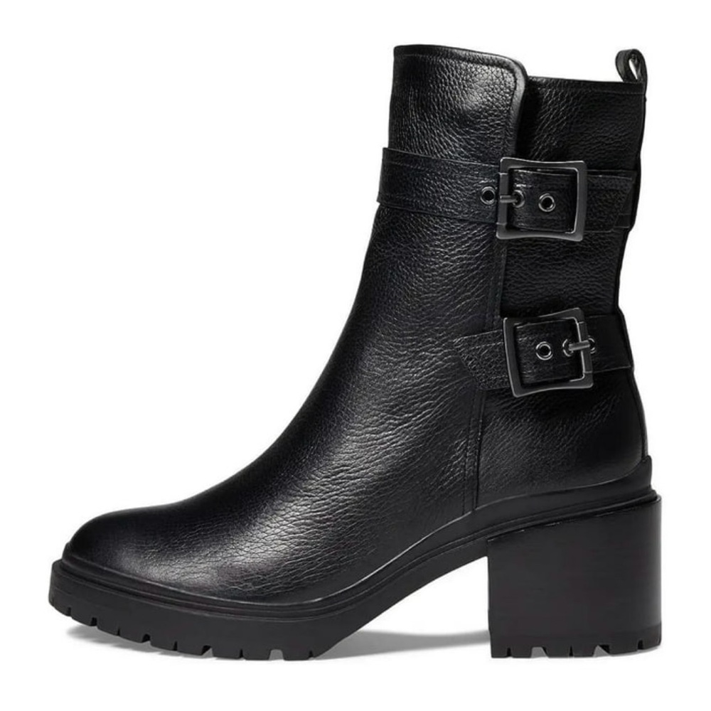 Women’s Naturalizer® Trina boots VERY GOOD USED CONDITION